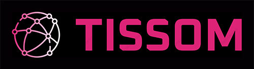 Logo TISSOM GmbH