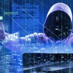 Foto Wolly Softwareentwicklung TISSOM